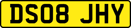 DS08JHY