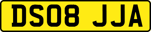 DS08JJA