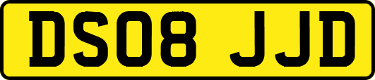 DS08JJD