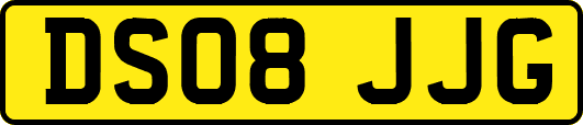 DS08JJG