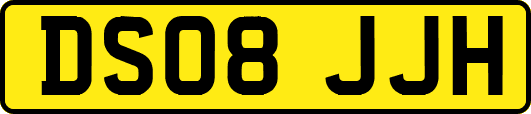 DS08JJH