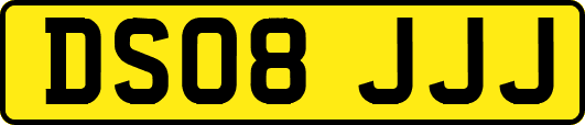 DS08JJJ