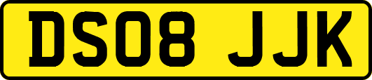 DS08JJK