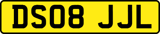 DS08JJL