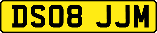 DS08JJM