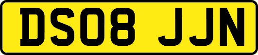 DS08JJN