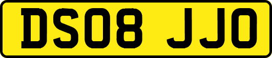 DS08JJO