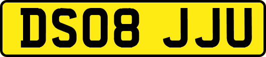 DS08JJU