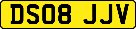DS08JJV