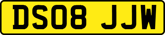 DS08JJW