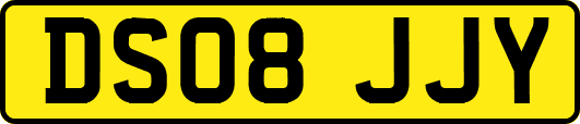DS08JJY