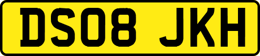 DS08JKH