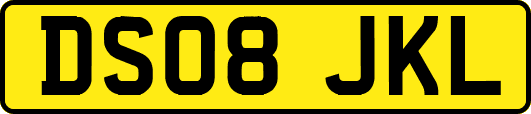 DS08JKL