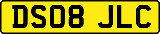 DS08JLC