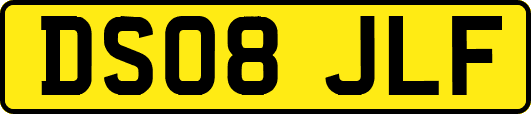 DS08JLF