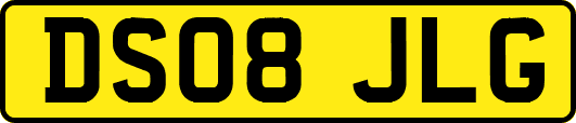 DS08JLG