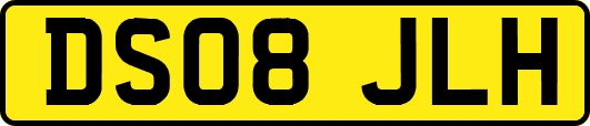 DS08JLH