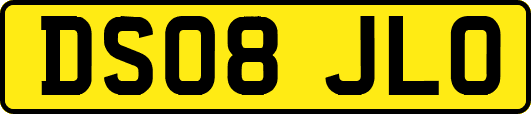 DS08JLO