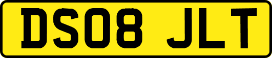 DS08JLT