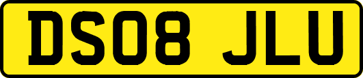 DS08JLU