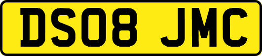 DS08JMC