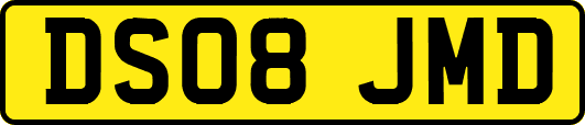 DS08JMD
