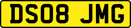 DS08JMG