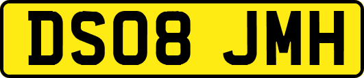 DS08JMH