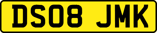 DS08JMK