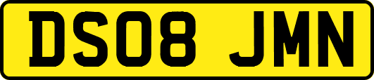DS08JMN