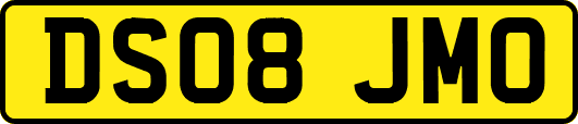DS08JMO