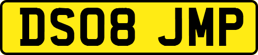 DS08JMP