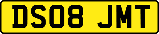 DS08JMT