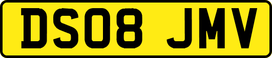 DS08JMV