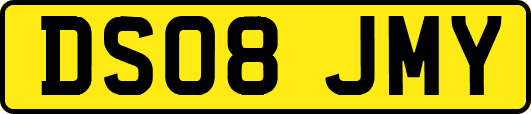 DS08JMY