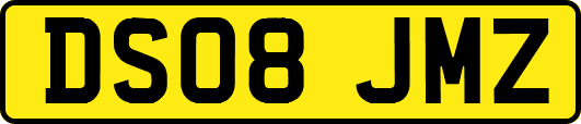 DS08JMZ