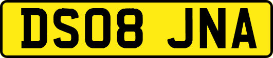 DS08JNA