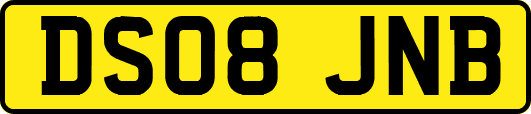 DS08JNB