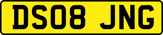 DS08JNG