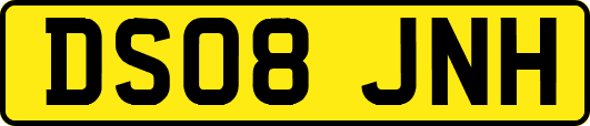 DS08JNH