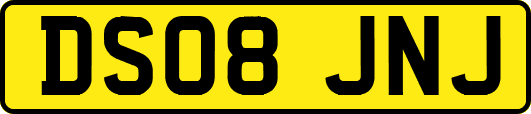 DS08JNJ