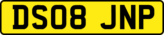 DS08JNP