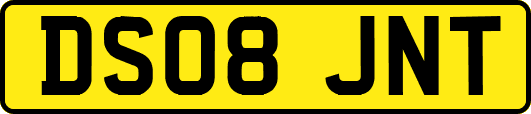 DS08JNT