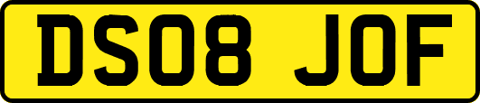 DS08JOF