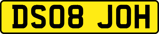 DS08JOH