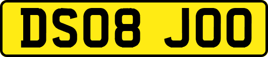 DS08JOO