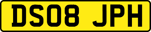 DS08JPH