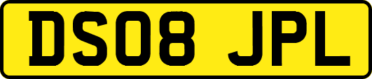 DS08JPL