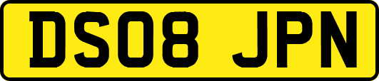 DS08JPN