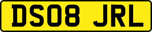 DS08JRL